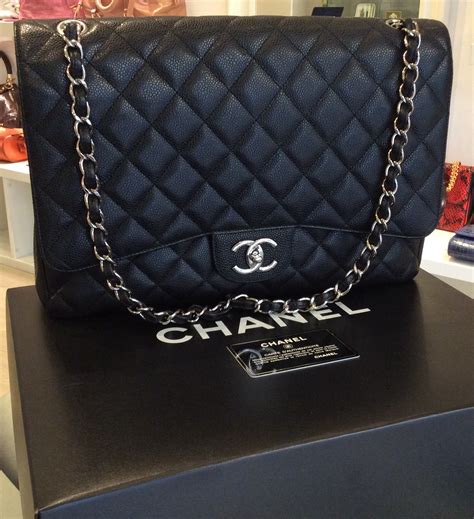 costo chanel 2.55 piccola|prezzo borsa Chanel 2.55.